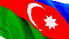How to learn the Azerbaijani language