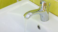 Как установить счетчик воды в квартире