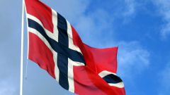 How to get citizenship of Norway