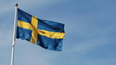 Как получить гражданство швеции