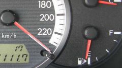 Как рассчитать нормы расхода топлива