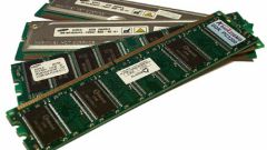 How to find out type of RAM