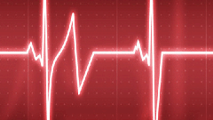 Как узнать сердцебиение