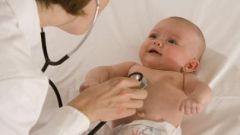 How to get medical insurance for the child