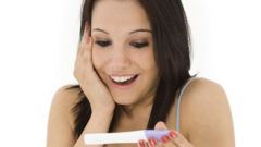 Как распознать беременность в первые же дни
