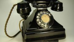 How to find out your landline phone number
