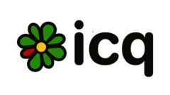 Как передать icq другому пользователю