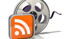 Как просматривать фильмы в интернете