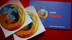 How to install flash player in mozilla