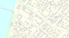 Как создать карту города