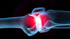 How to remove joint inflammation
