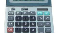 How to calculate holiday pay calculator