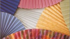 How to make pleated