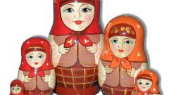 How to make your own hands dolls