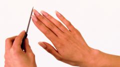 How to increase nail growth