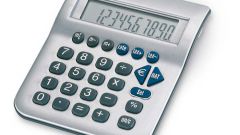 How to calculate salary hourly
