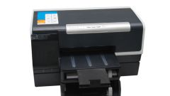 Как сделать чернила для принтера