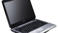 How to remove a password on the BIOS of the laptop