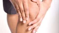 Как лечить боли в спине и ревматические боли в суставах