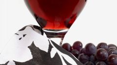 Как сделать вино дома