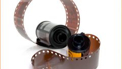 How to develop film at home