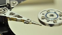 Как разрешить доступ к диску