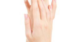 How to cure numbness in fingers