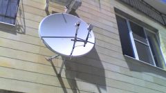 How to watch satellite TV for free