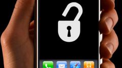 How to unlock your phone for free