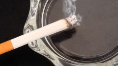 Как избавиться от кашля курильщика