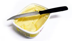 How to choose butter