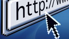 How to place a link on the website for free