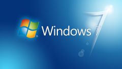 Как установить Windows 7 на новый компьютер