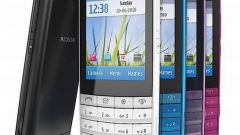 How to check the originality of Nokia