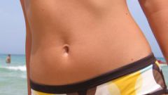 How to remove belly fat in no time