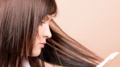 Как укрепить волосы и корни волос на голове