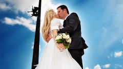 Как провести недорогую свадьбу