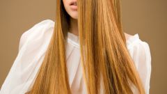 Как улучшить рост волос на голове