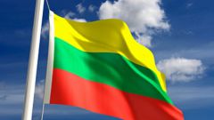 How to obtain a residence permit in Lithuania