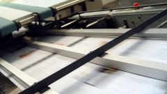 Как снять печатающую головку