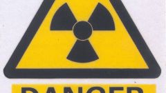 Как уберечься от радиации