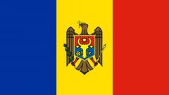 Как получить гражданство молдовы
