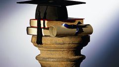 How to check the authenticity of the diploma of higher education