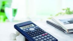 How to calculate turnover