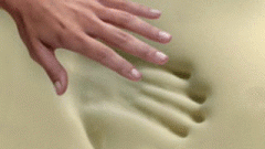Как сделать длинные пальцы