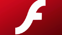 How to configure flash player