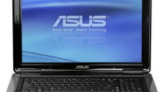 Как разобрать ноутбук Asus