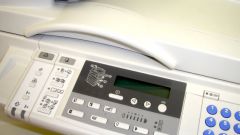 Как очистить очередь печати на принтер
