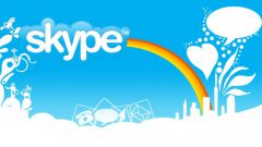 Как закачать бесплатно Skype