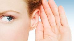 How to treat boil in the ear